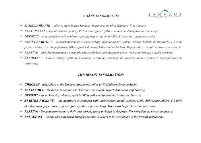 Sanhaus - Boho - Luksusowy Z Parkingiem I Patio Апартаменты *